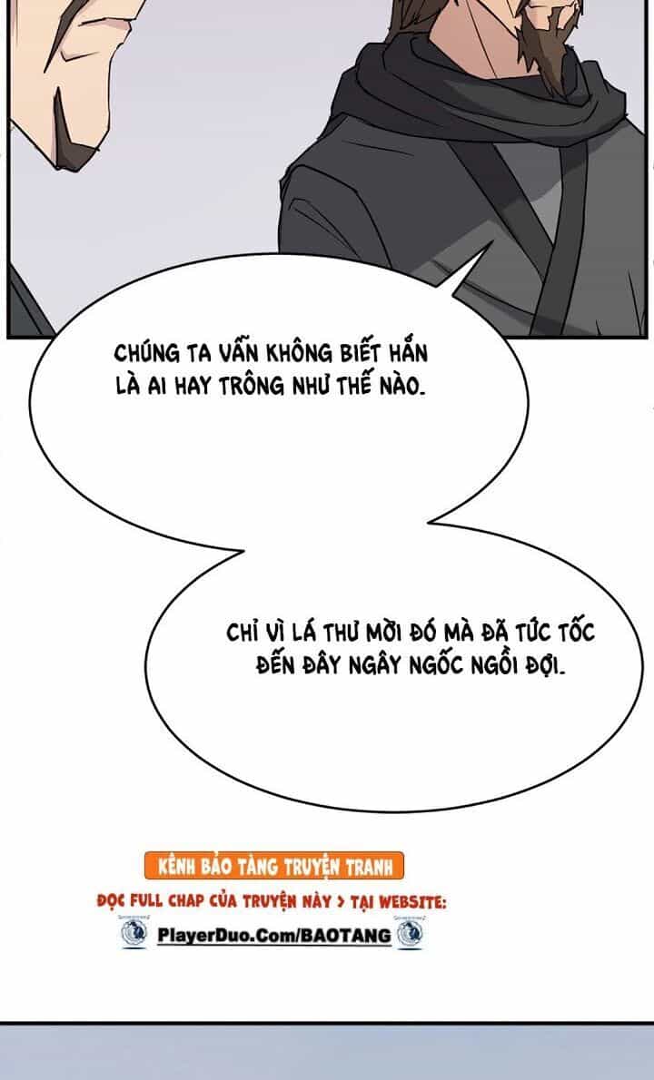 Trọng Sinh, Bất Khả Chiến Bại - Chương 96 - ảnh 7
