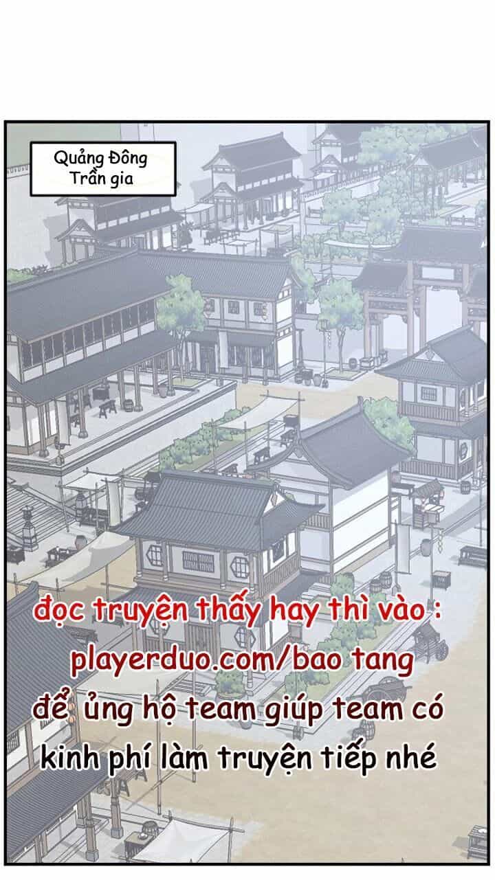 Trọng Sinh, Bất Khả Chiến Bại - Chương 97 - ảnh 2