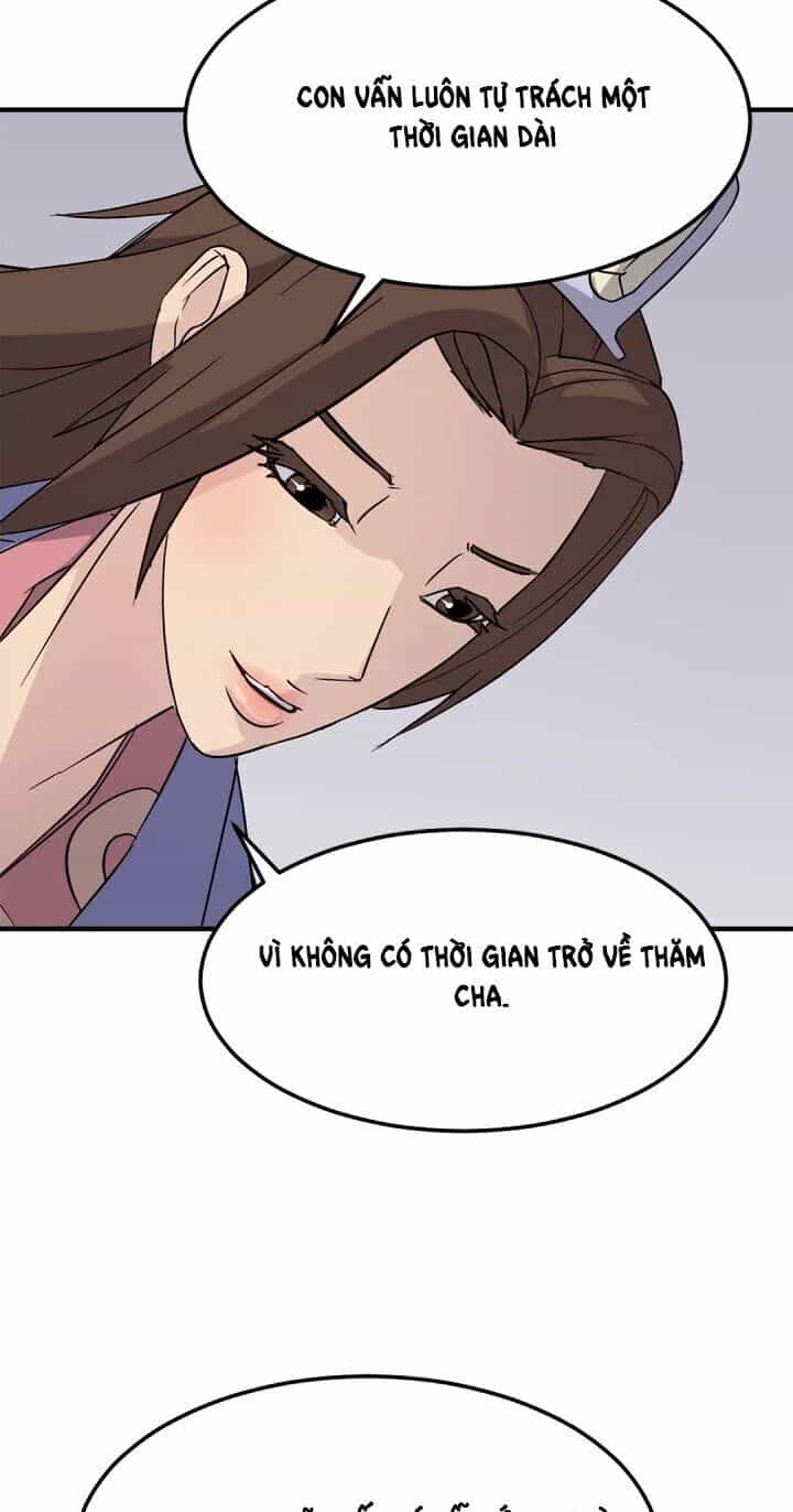 Trọng Sinh, Bất Khả Chiến Bại - Chương 97 - ảnh 22