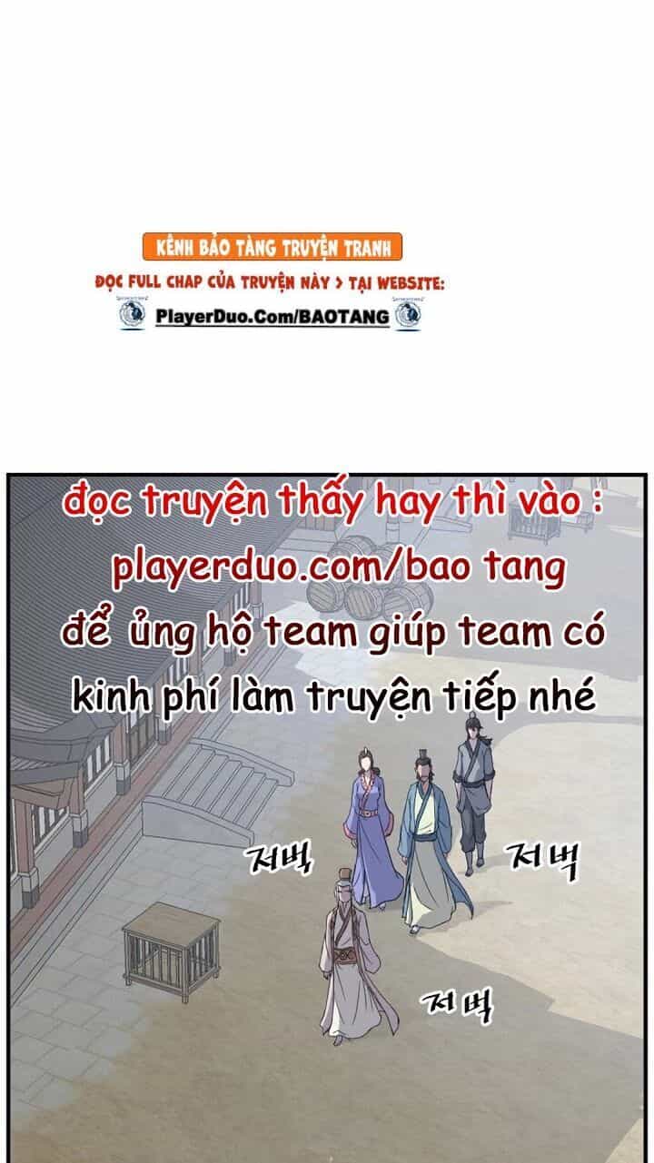 Trọng Sinh, Bất Khả Chiến Bại - Chương 97 - ảnh 3