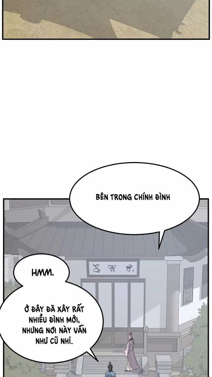 Trọng Sinh, Bất Khả Chiến Bại - Chương 97 - ảnh 4