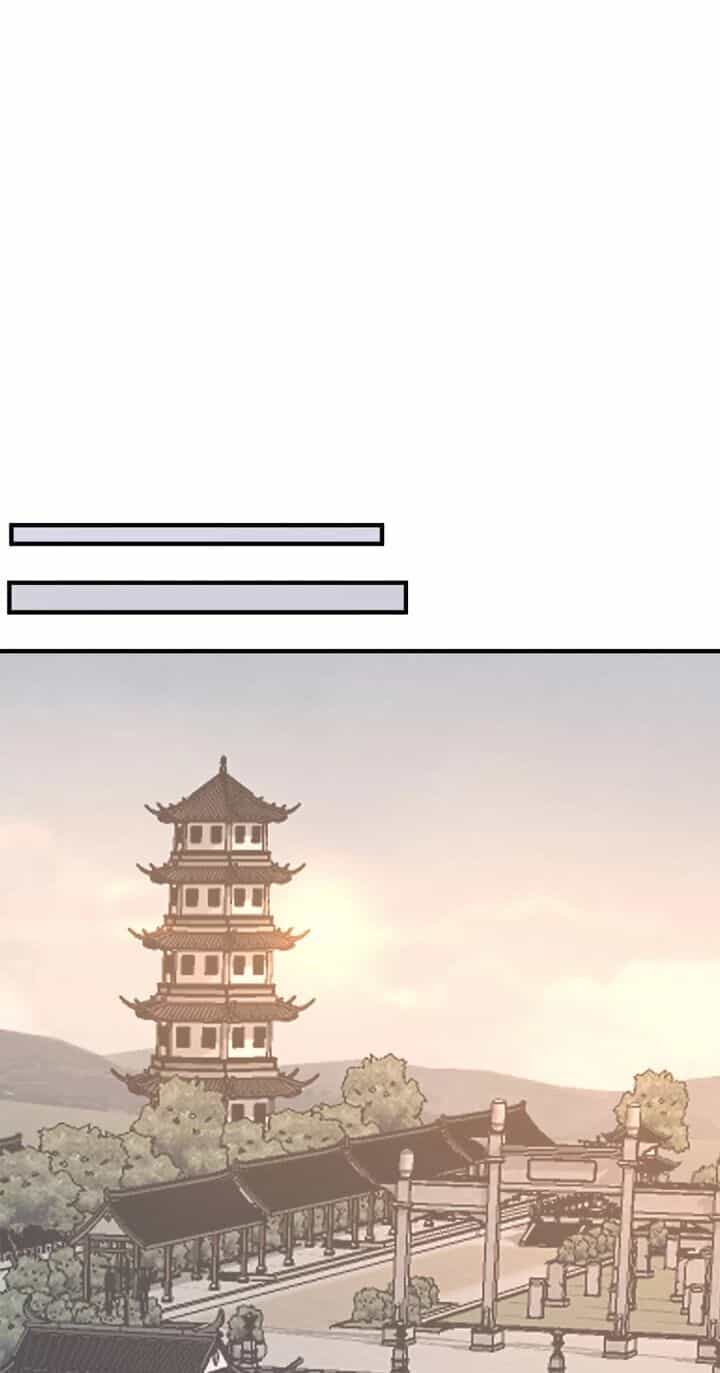 Trọng Sinh, Bất Khả Chiến Bại - Chương 97 - ảnh 55