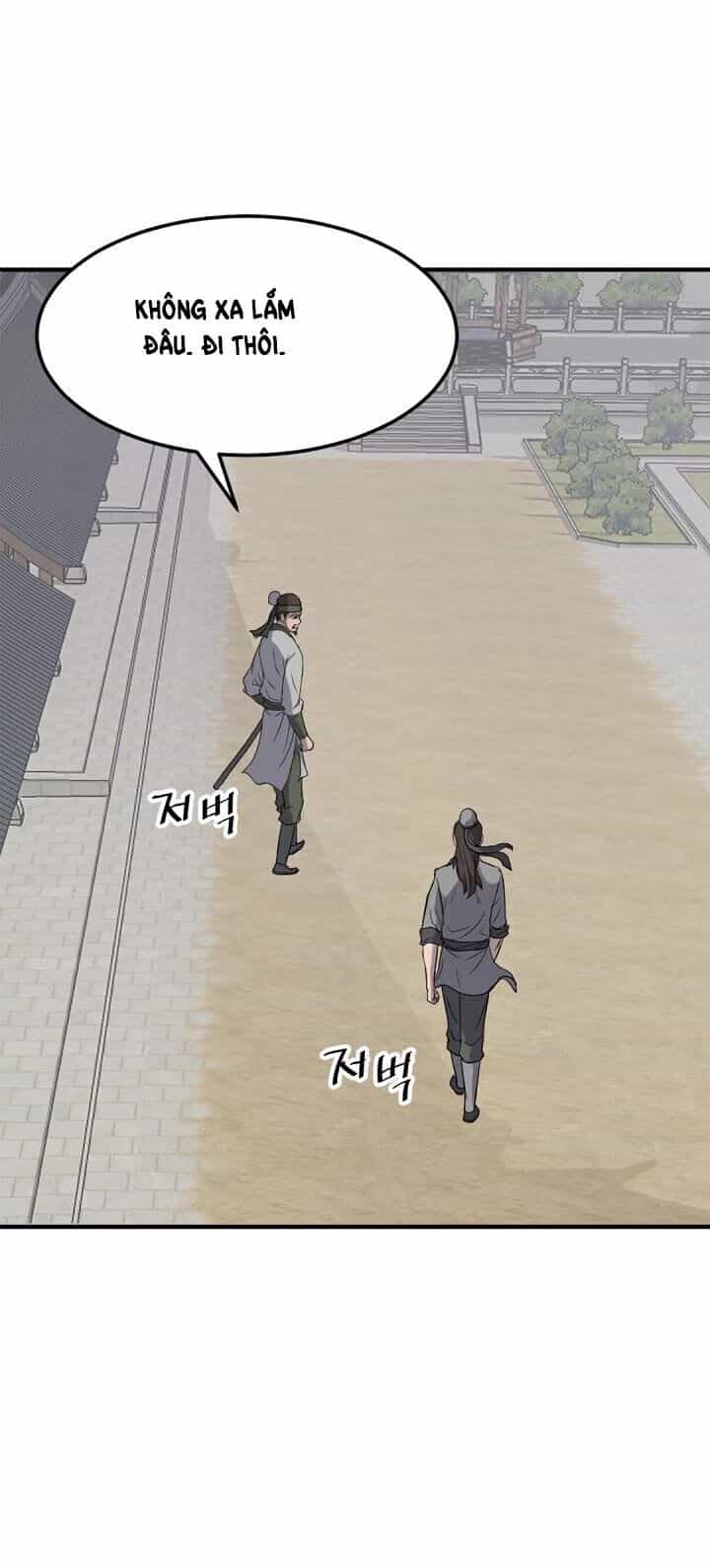 Trọng Sinh, Bất Khả Chiến Bại - Chương 97 - ảnh 69