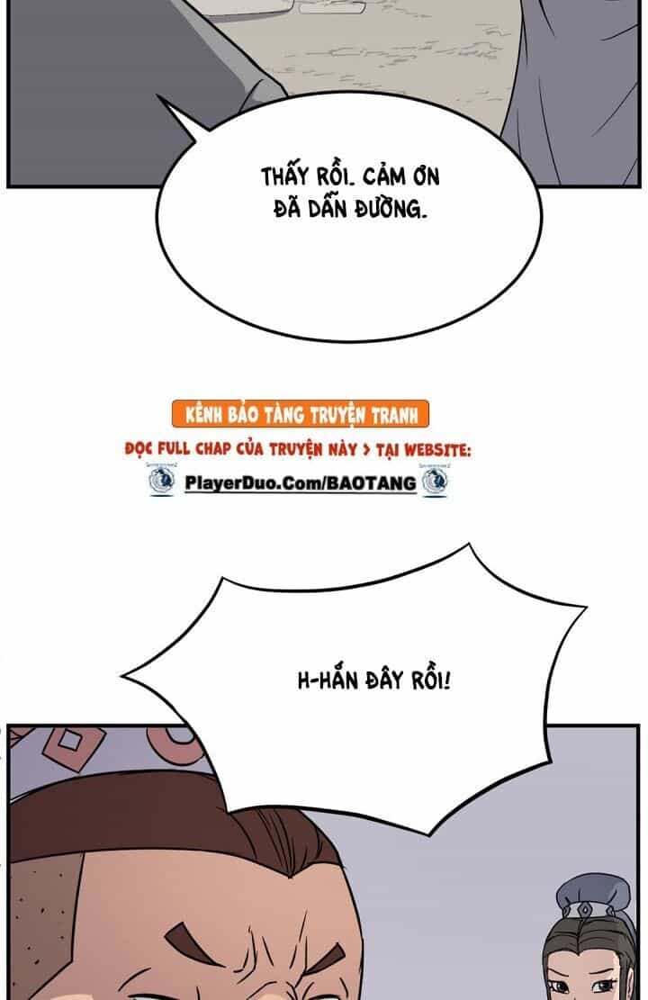 Trọng Sinh, Bất Khả Chiến Bại - Chương 98 - ảnh 16