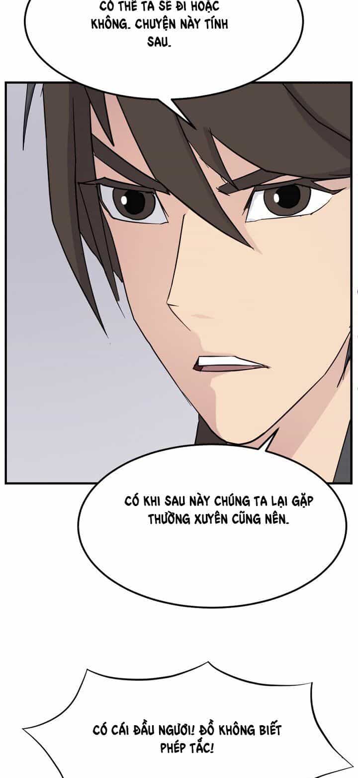 Trọng Sinh, Bất Khả Chiến Bại - Chương 98 - ảnh 29