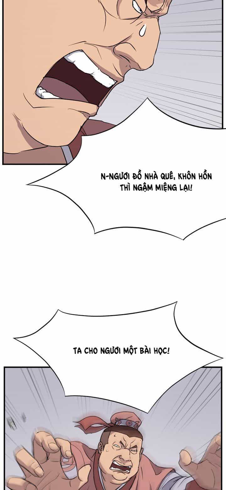 Trọng Sinh, Bất Khả Chiến Bại - Chương 98 - ảnh 35
