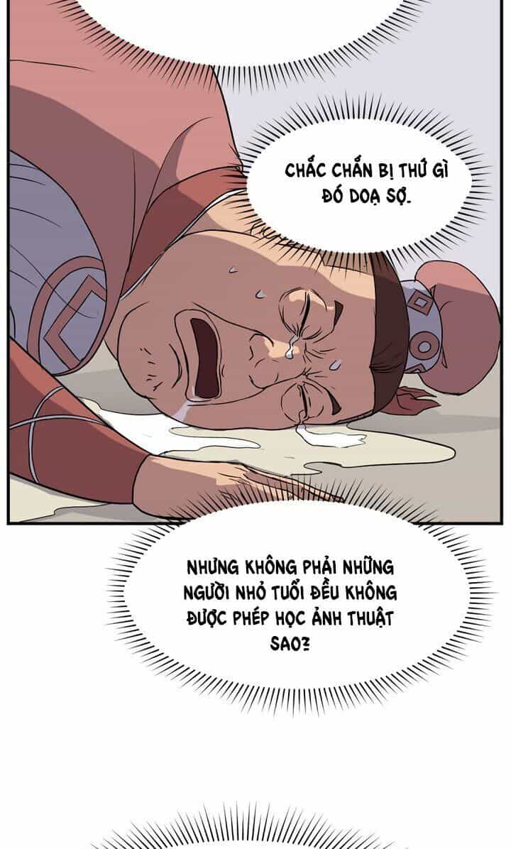 Trọng Sinh, Bất Khả Chiến Bại - Chương 98 - ảnh 59