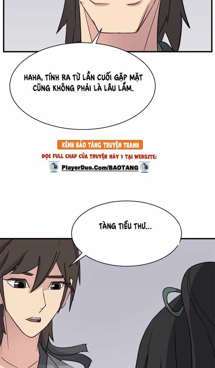 Trọng Sinh, Bất Khả Chiến Bại - Chương 99 - ảnh 18