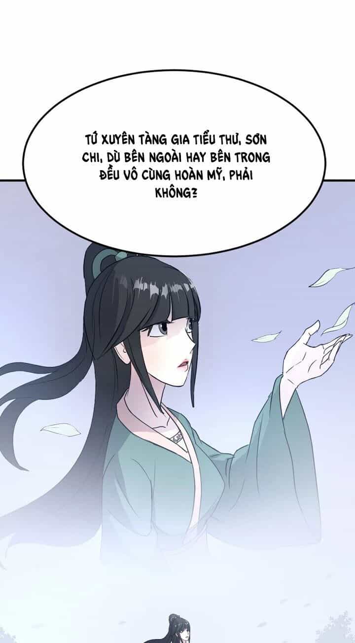 Trọng Sinh, Bất Khả Chiến Bại - Chương 99 - ảnh 48