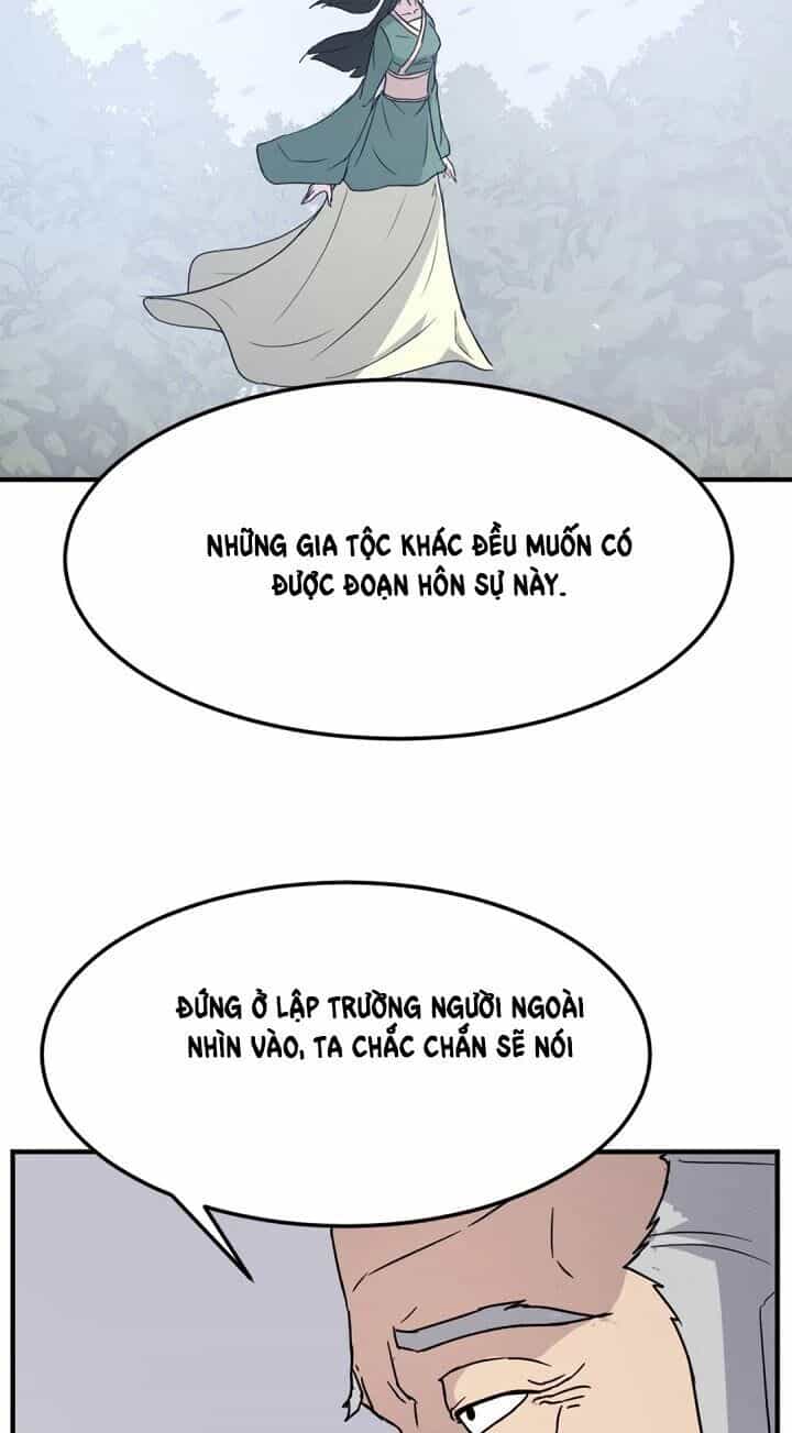 Trọng Sinh, Bất Khả Chiến Bại - Chương 99 - ảnh 49