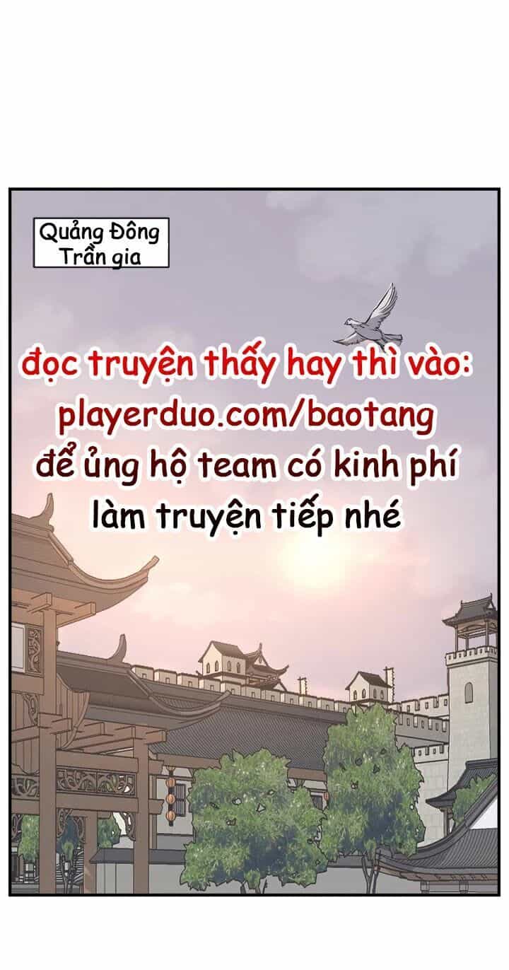 Trọng Sinh, Bất Khả Chiến Bại - Chương 99 - ảnh 5