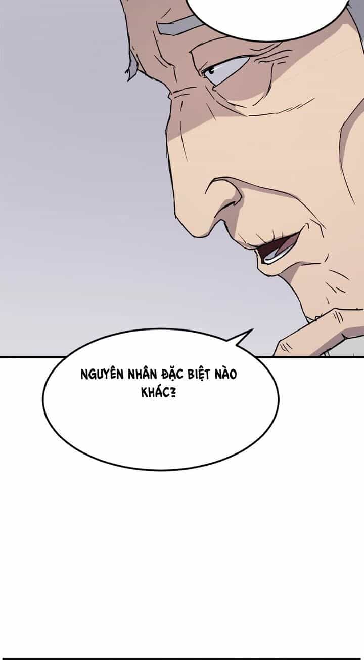 Trọng Sinh, Bất Khả Chiến Bại - Chương 99 - ảnh 52