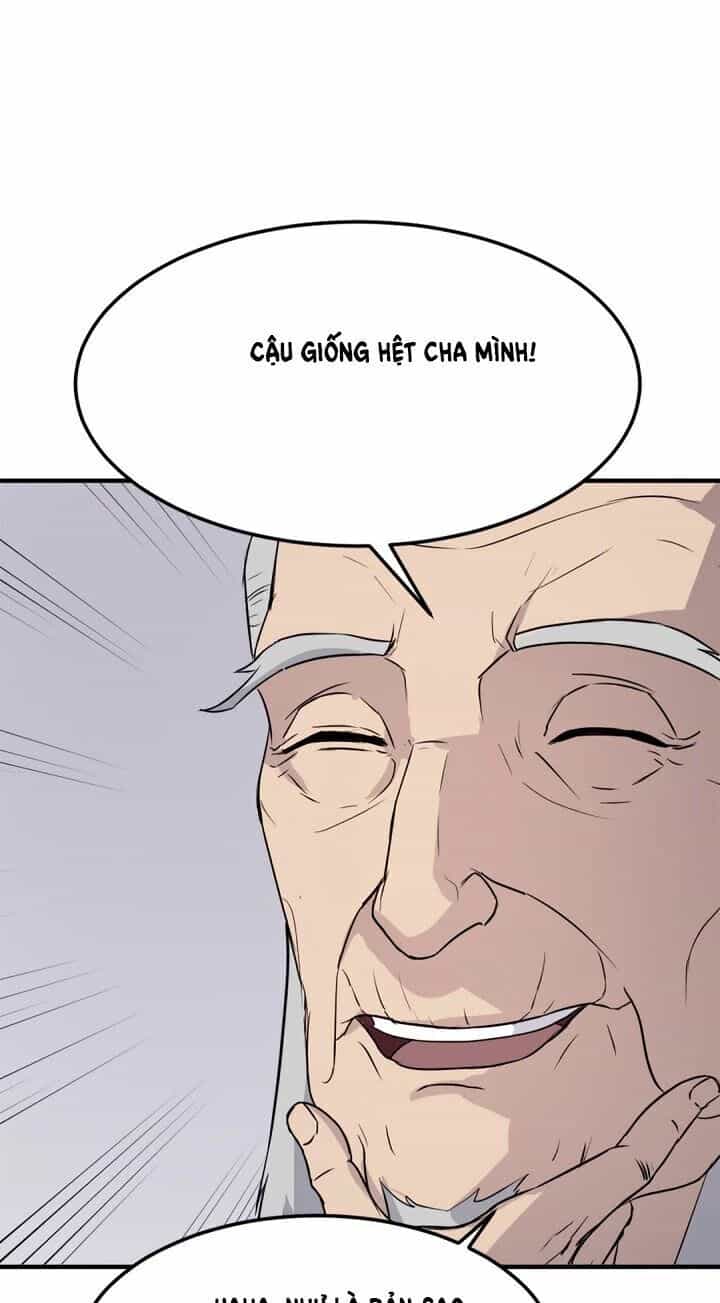 Trọng Sinh, Bất Khả Chiến Bại - Chương 99 - ảnh 57