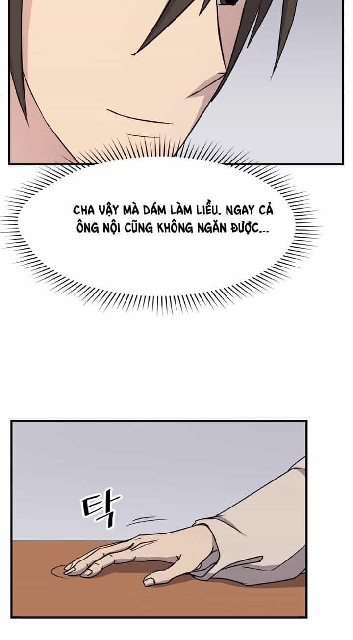 Trọng Sinh, Bất Khả Chiến Bại - Chương 99 - ảnh 60