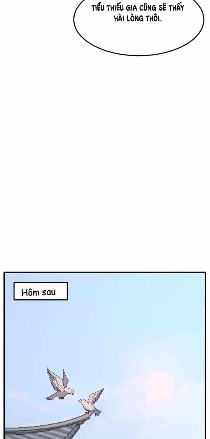 Trọng Sinh, Bất Khả Chiến Bại - Chương 99 - ảnh 65