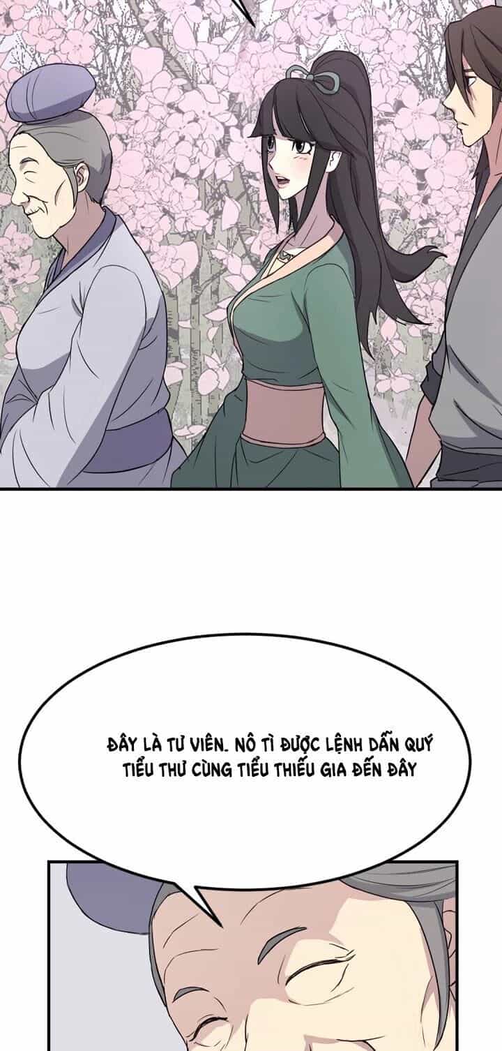 Trọng Sinh, Bất Khả Chiến Bại - Chương 99 - ảnh 72