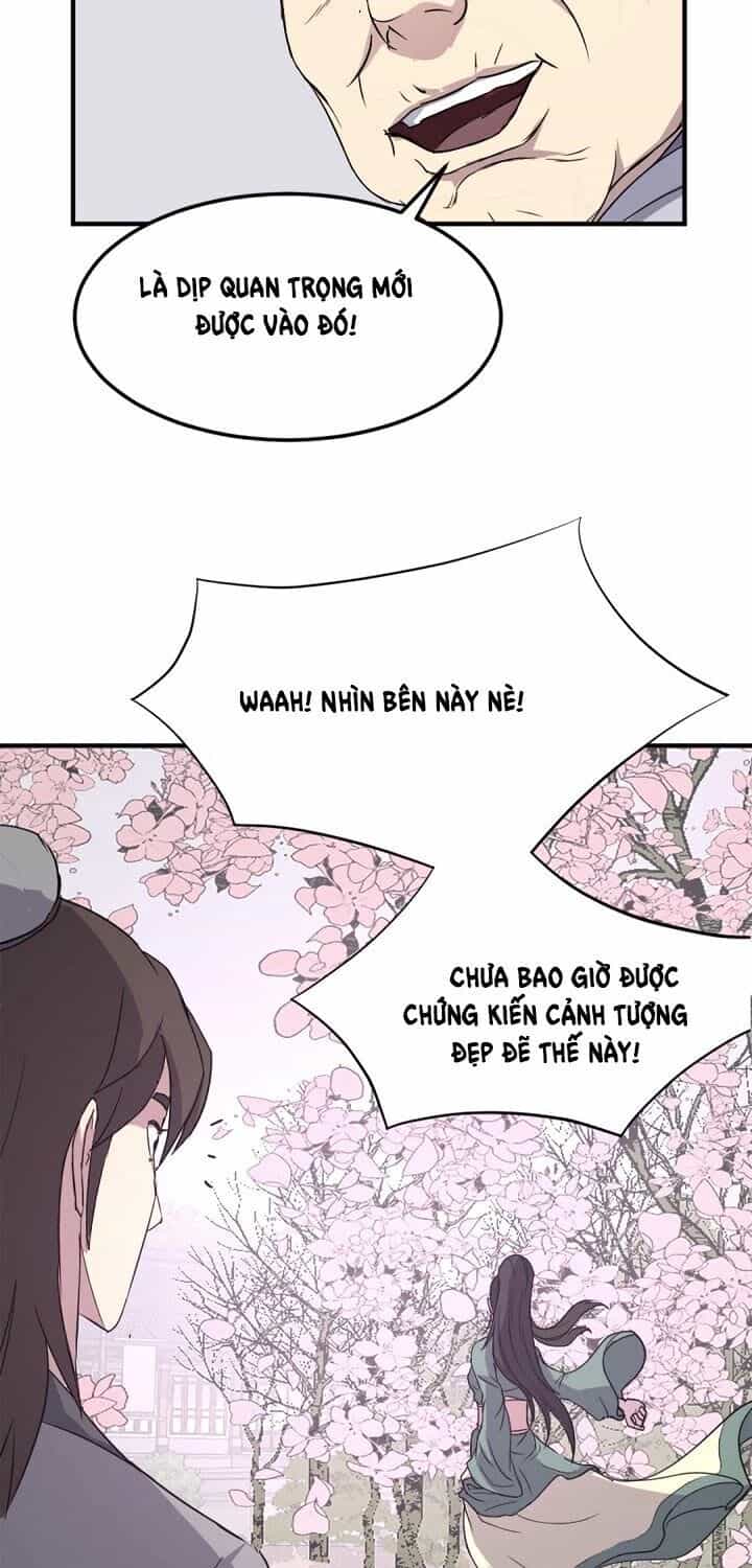 Trọng Sinh, Bất Khả Chiến Bại - Chương 99 - ảnh 73