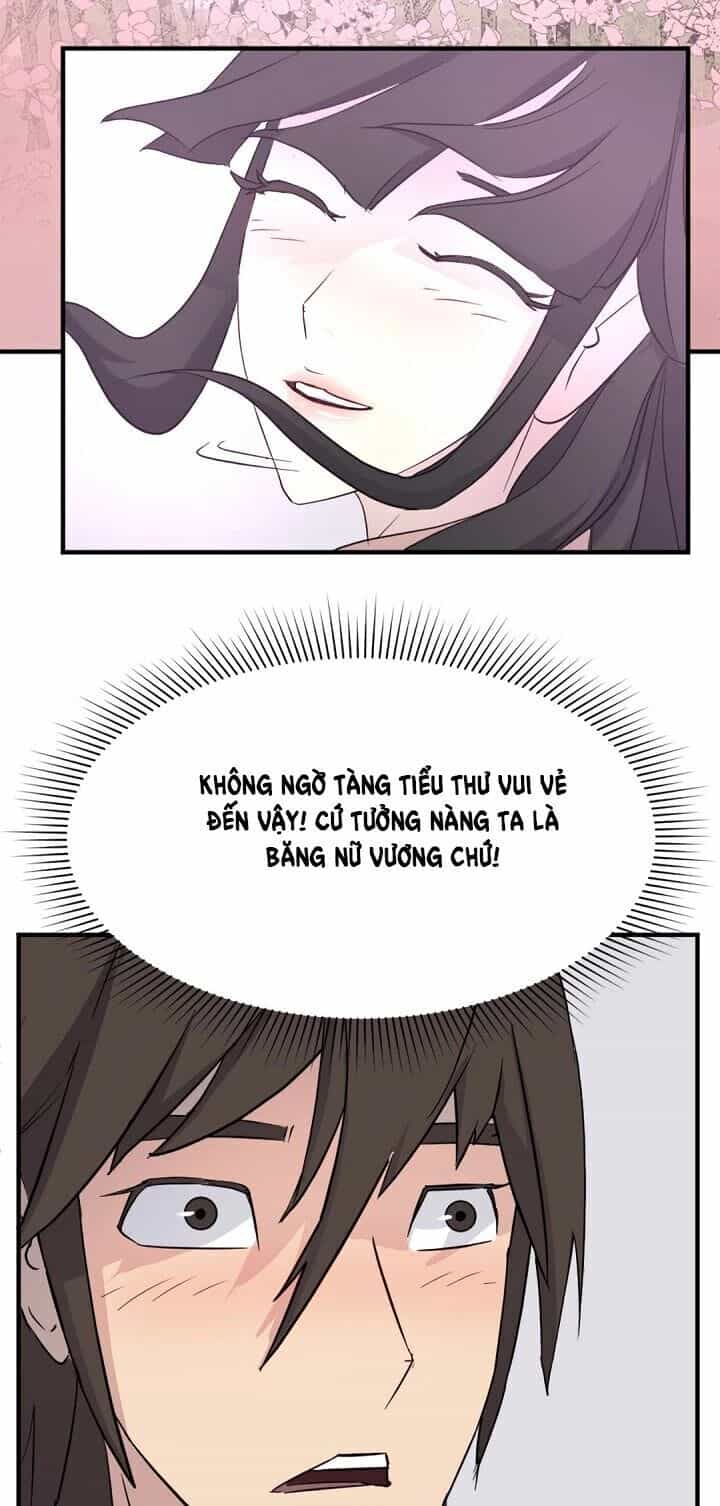 Trọng Sinh, Bất Khả Chiến Bại - Chương 99 - ảnh 75