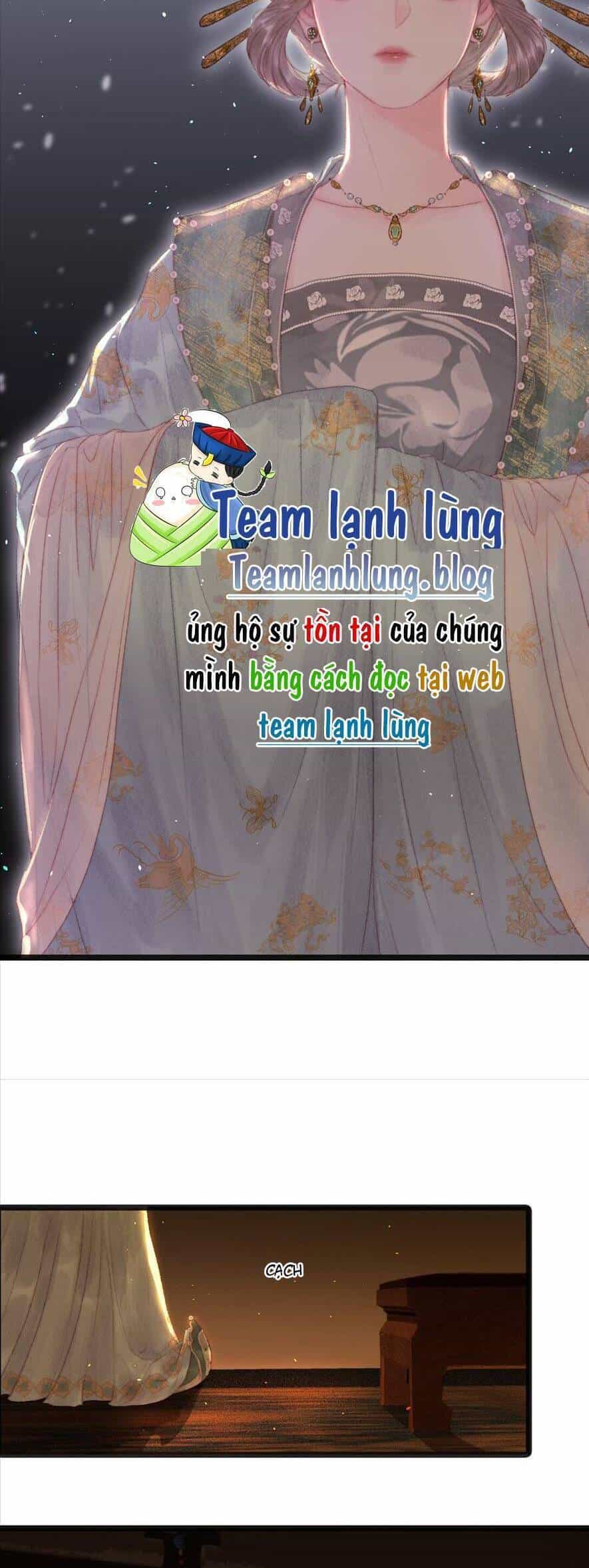 Trọng Sinh Chi Ác Phi Nghịch Tập - Chương 1 - ảnh 14