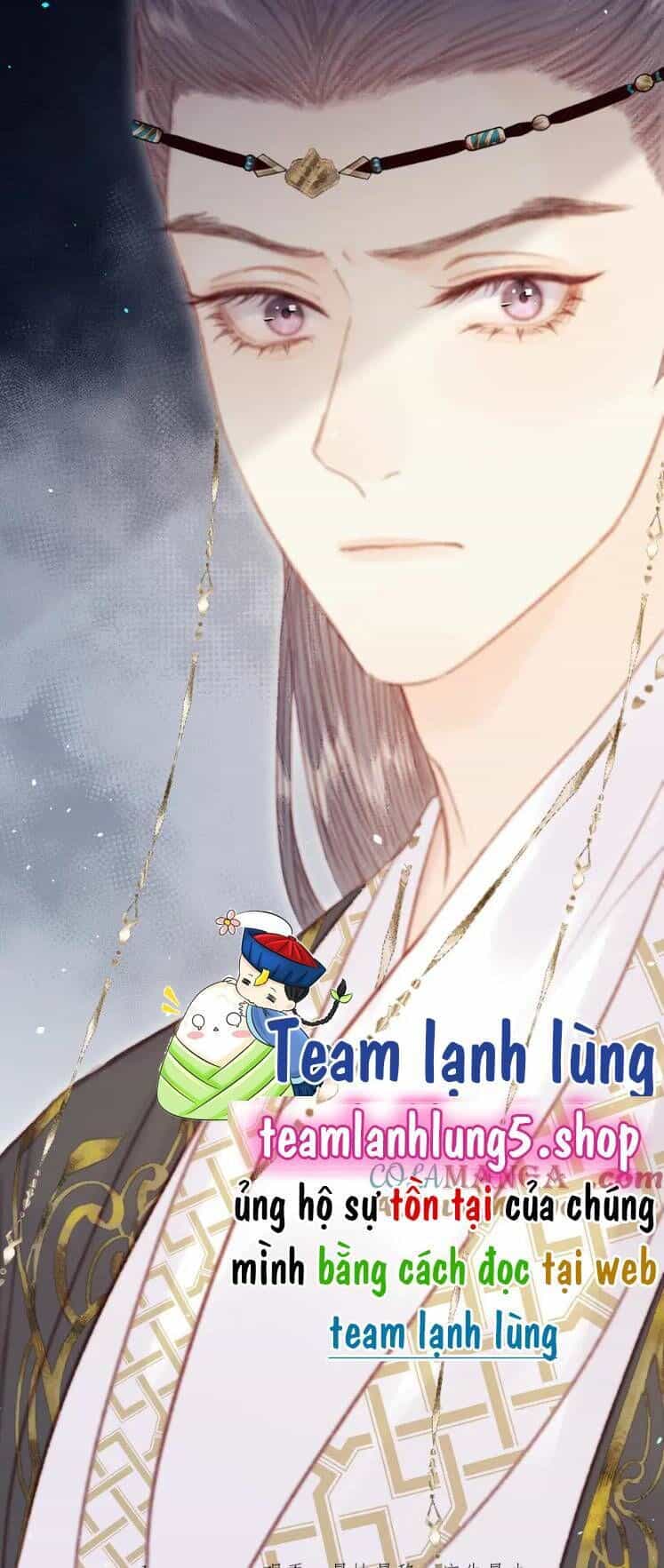Trọng Sinh Chi Ác Phi Nghịch Tập - Chương 20 - ảnh 33