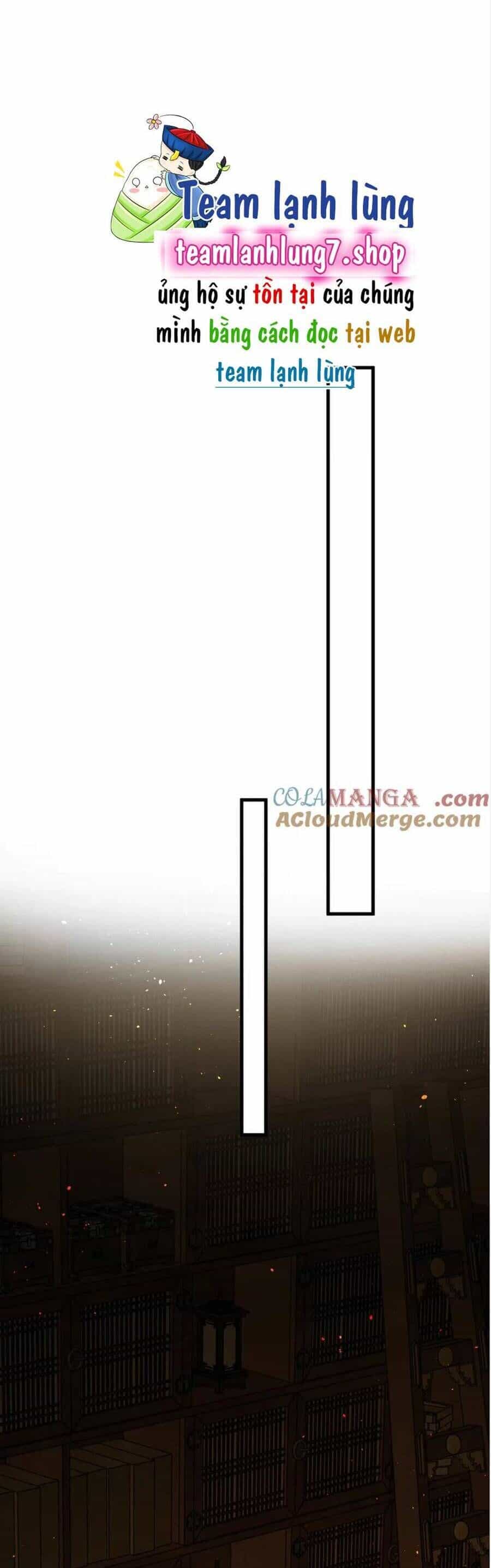 Trọng Sinh Chi Ác Phi Nghịch Tập - Chương 22 - ảnh 48