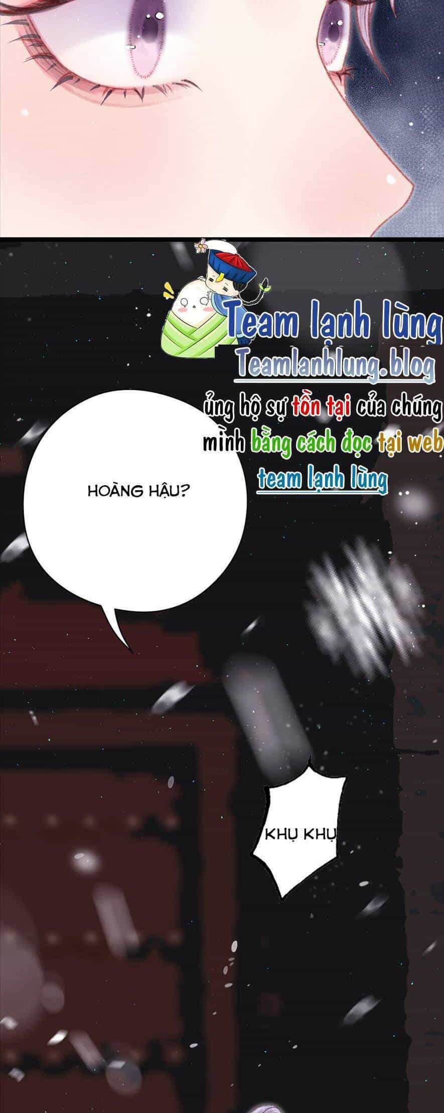Trọng Sinh Chi Ác Phi Nghịch Tập - Chương 2 - ảnh 27