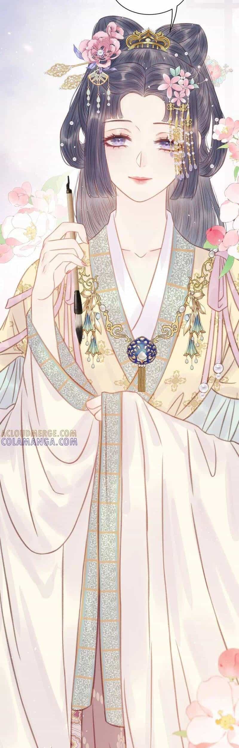 Trọng Sinh Chi Ác Phi Nghịch Tập - Chương 31 - ảnh 45