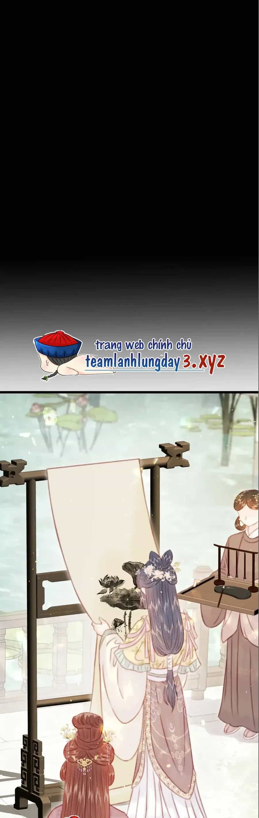 Trọng Sinh Chi Ác Phi Nghịch Tập - Chương 33 - ảnh 16