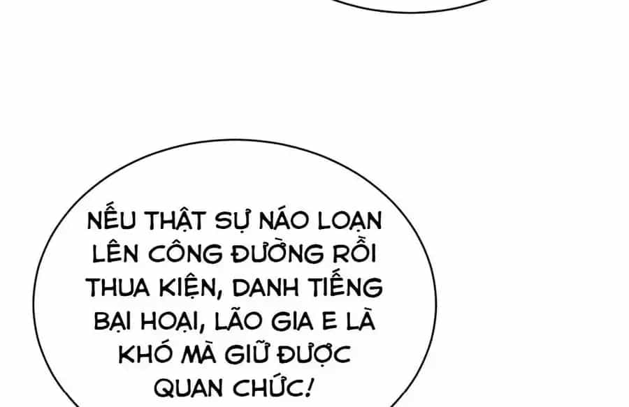 Trọng Sinh Chi Ác Phi Nghịch Tập - Chương 51 - ảnh 10