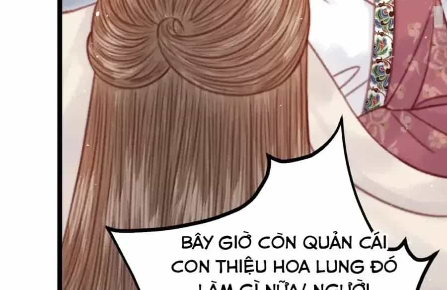 Trọng Sinh Chi Ác Phi Nghịch Tập - Chương 51 - ảnh 86