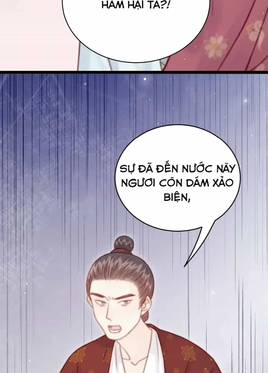 Trọng Sinh Chi Ác Phi Nghịch Tập - Chương 52 - ảnh 10
