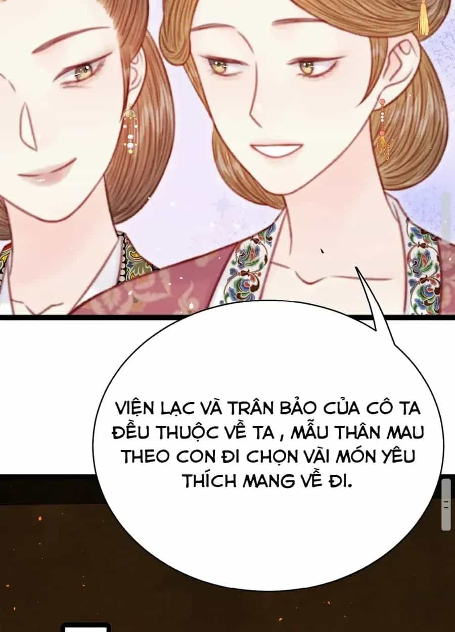 Trọng Sinh Chi Ác Phi Nghịch Tập - Chương 52 - ảnh 100