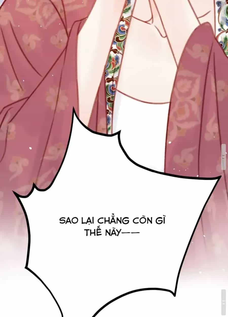 Trọng Sinh Chi Ác Phi Nghịch Tập - Chương 52 - ảnh 109