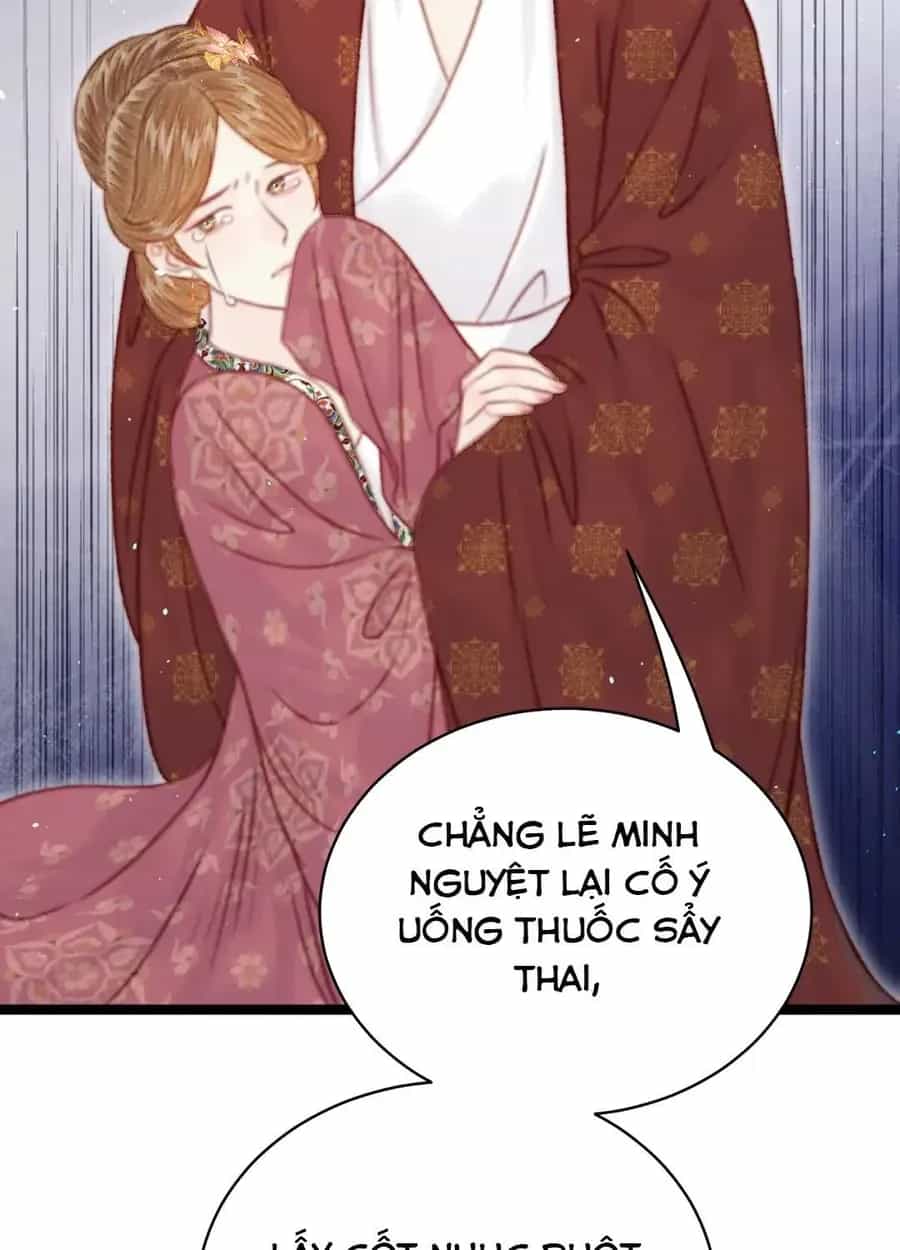 Trọng Sinh Chi Ác Phi Nghịch Tập - Chương 52 - ảnh 11