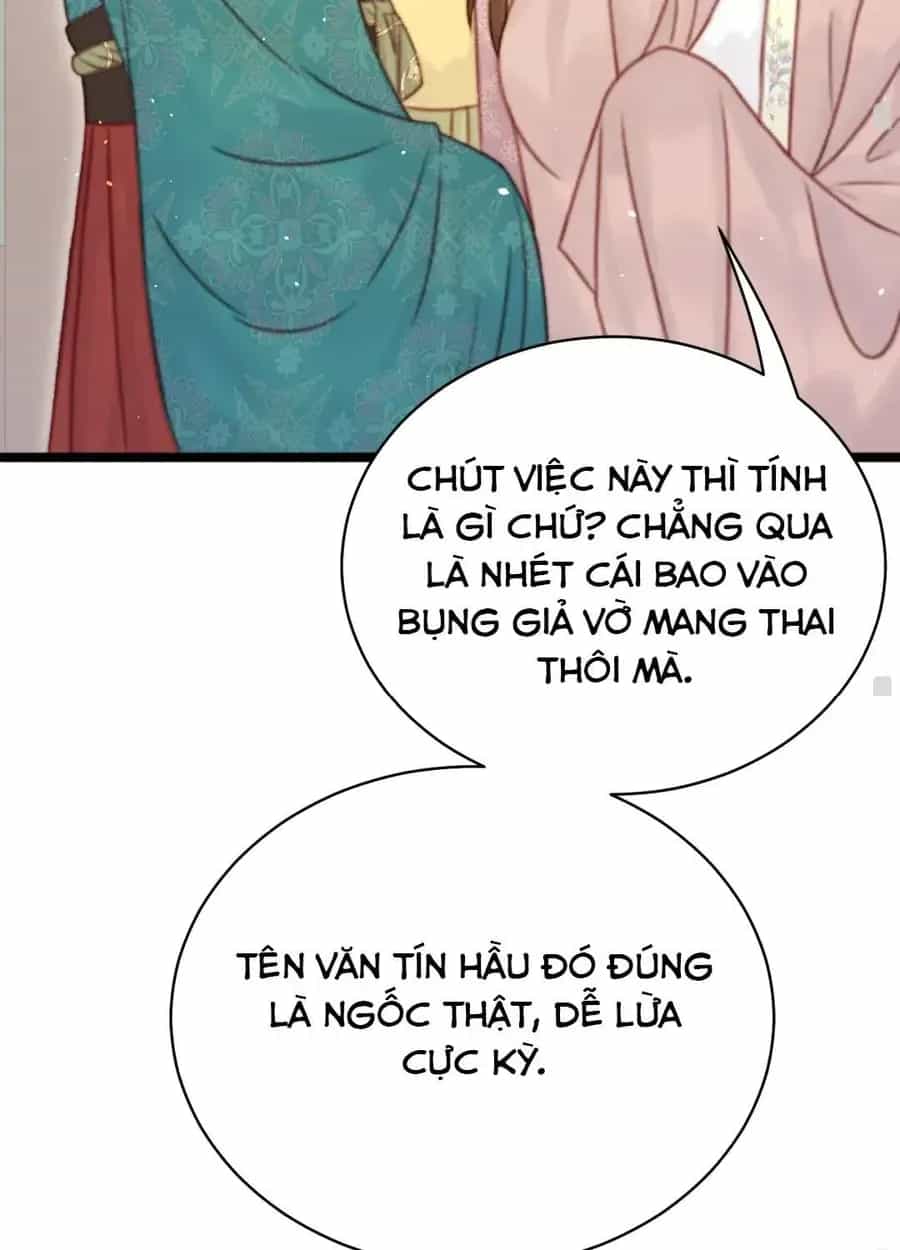 Trọng Sinh Chi Ác Phi Nghịch Tập - Chương 52 - ảnh 118