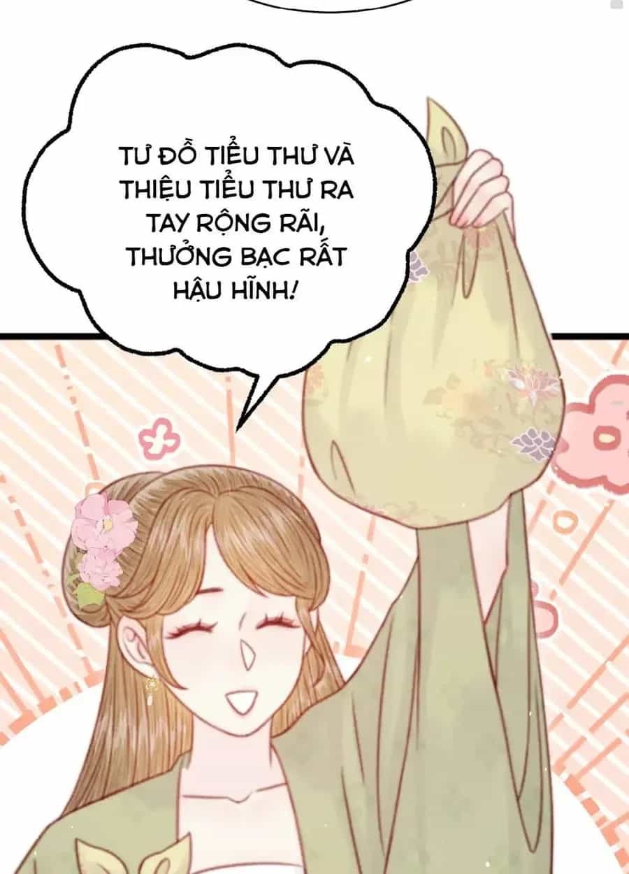Trọng Sinh Chi Ác Phi Nghịch Tập - Chương 52 - ảnh 119