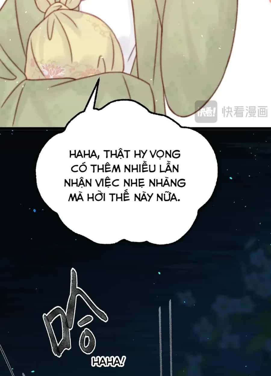 Trọng Sinh Chi Ác Phi Nghịch Tập - Chương 52 - ảnh 120