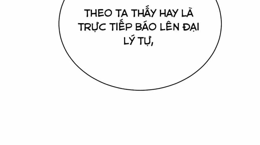 Trọng Sinh Chi Ác Phi Nghịch Tập - Chương 52 - ảnh 14