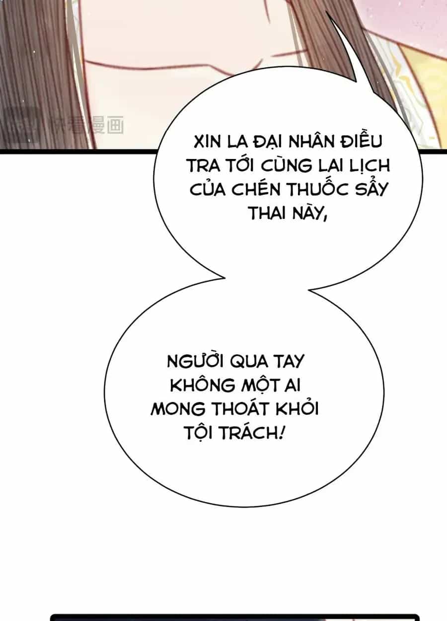 Trọng Sinh Chi Ác Phi Nghịch Tập - Chương 52 - ảnh 16