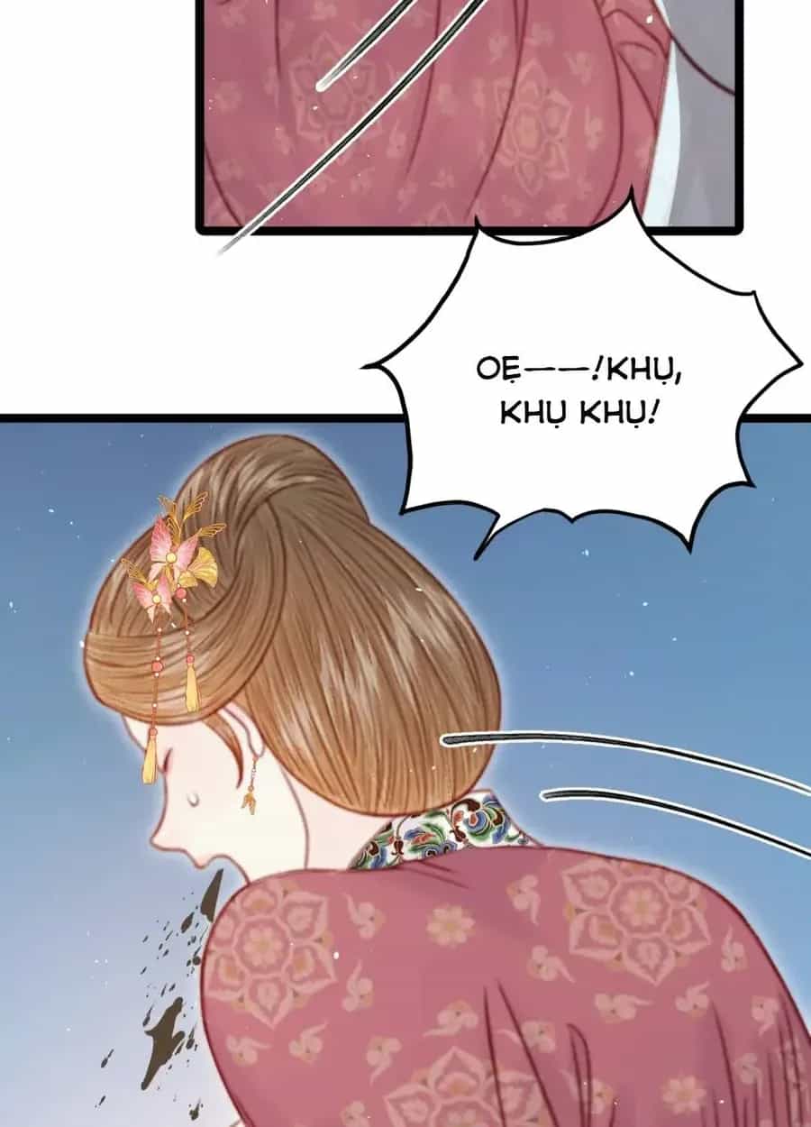 Trọng Sinh Chi Ác Phi Nghịch Tập - Chương 52 - ảnh 2