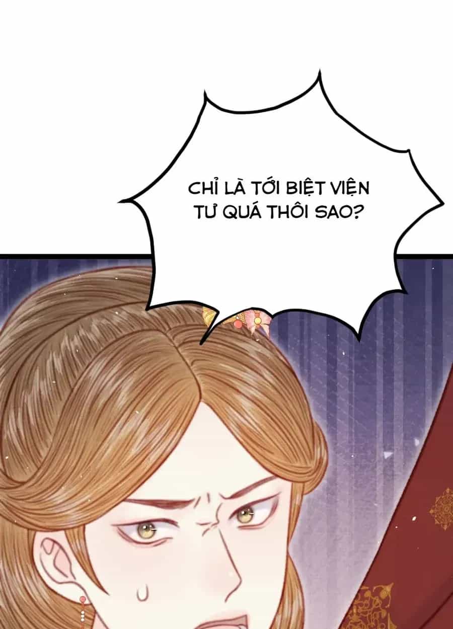 Trọng Sinh Chi Ác Phi Nghịch Tập - Chương 52 - ảnh 26
