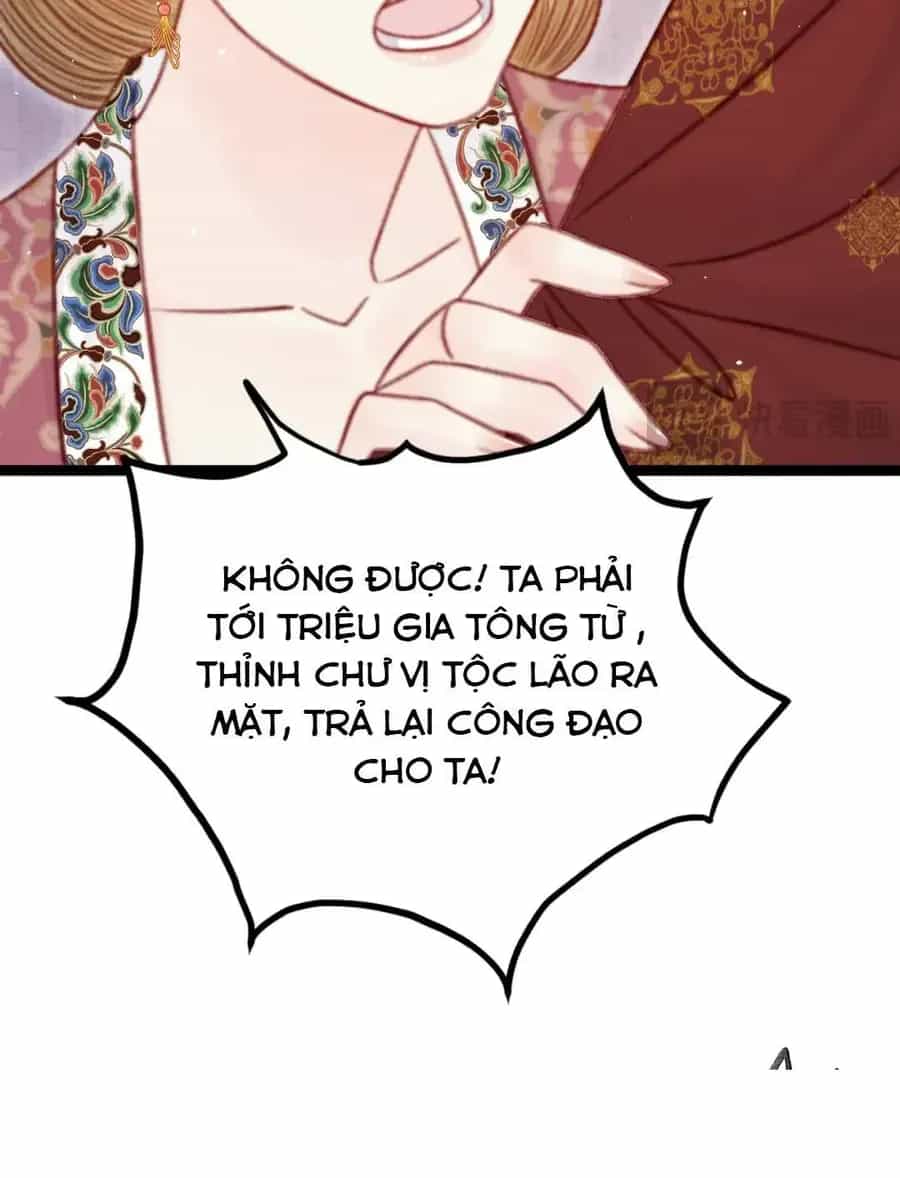 Trọng Sinh Chi Ác Phi Nghịch Tập - Chương 52 - ảnh 27