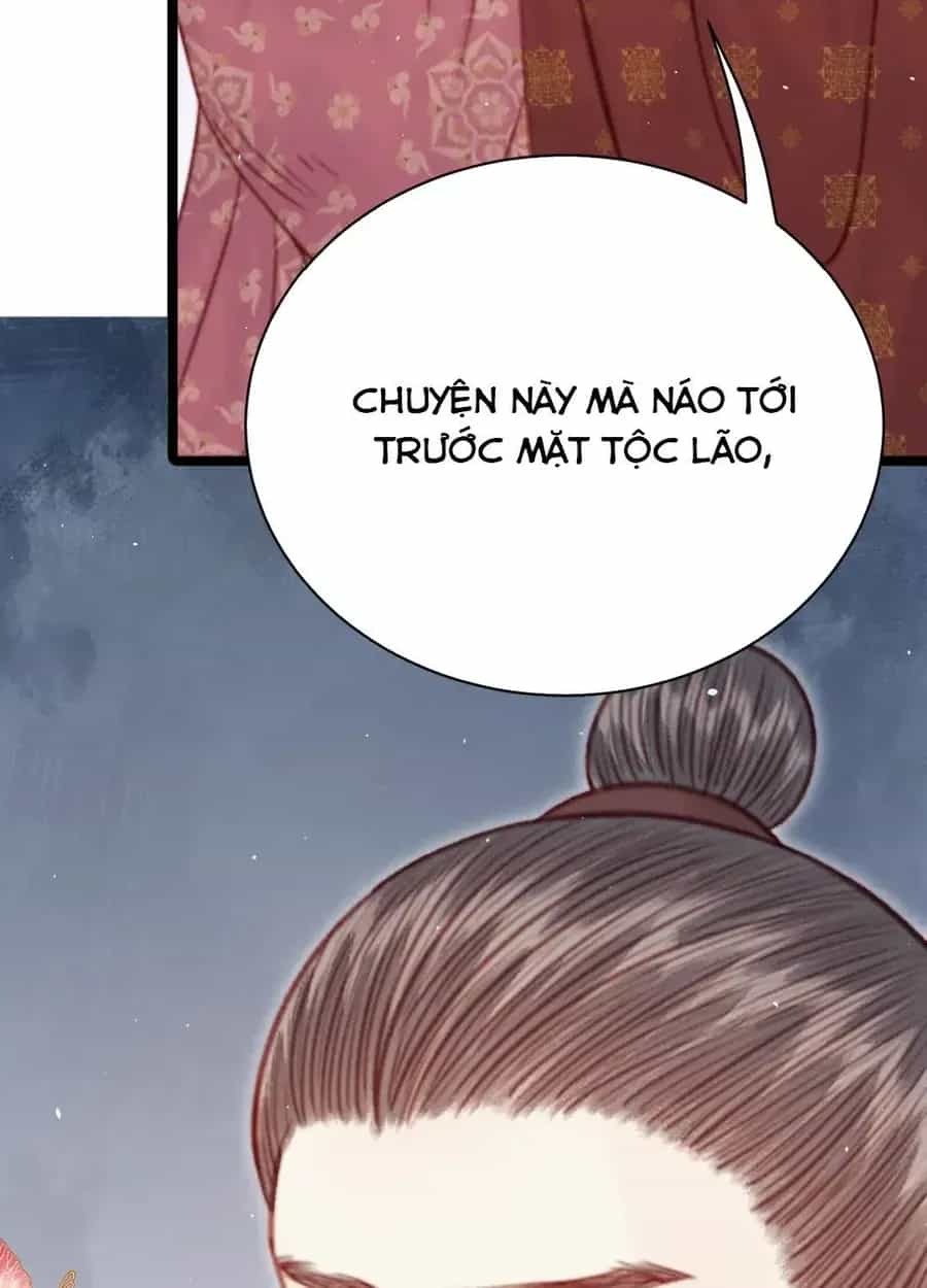 Trọng Sinh Chi Ác Phi Nghịch Tập - Chương 52 - ảnh 29