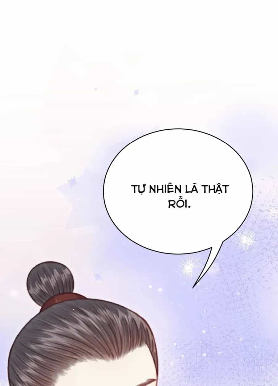Trọng Sinh Chi Ác Phi Nghịch Tập - Chương 52 - ảnh 37