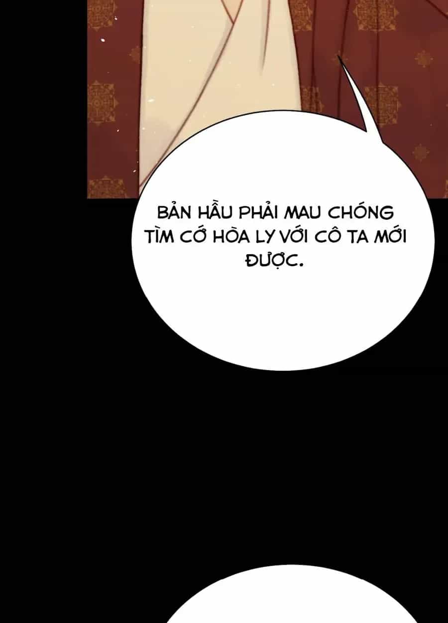 Trọng Sinh Chi Ác Phi Nghịch Tập - Chương 52 - ảnh 44