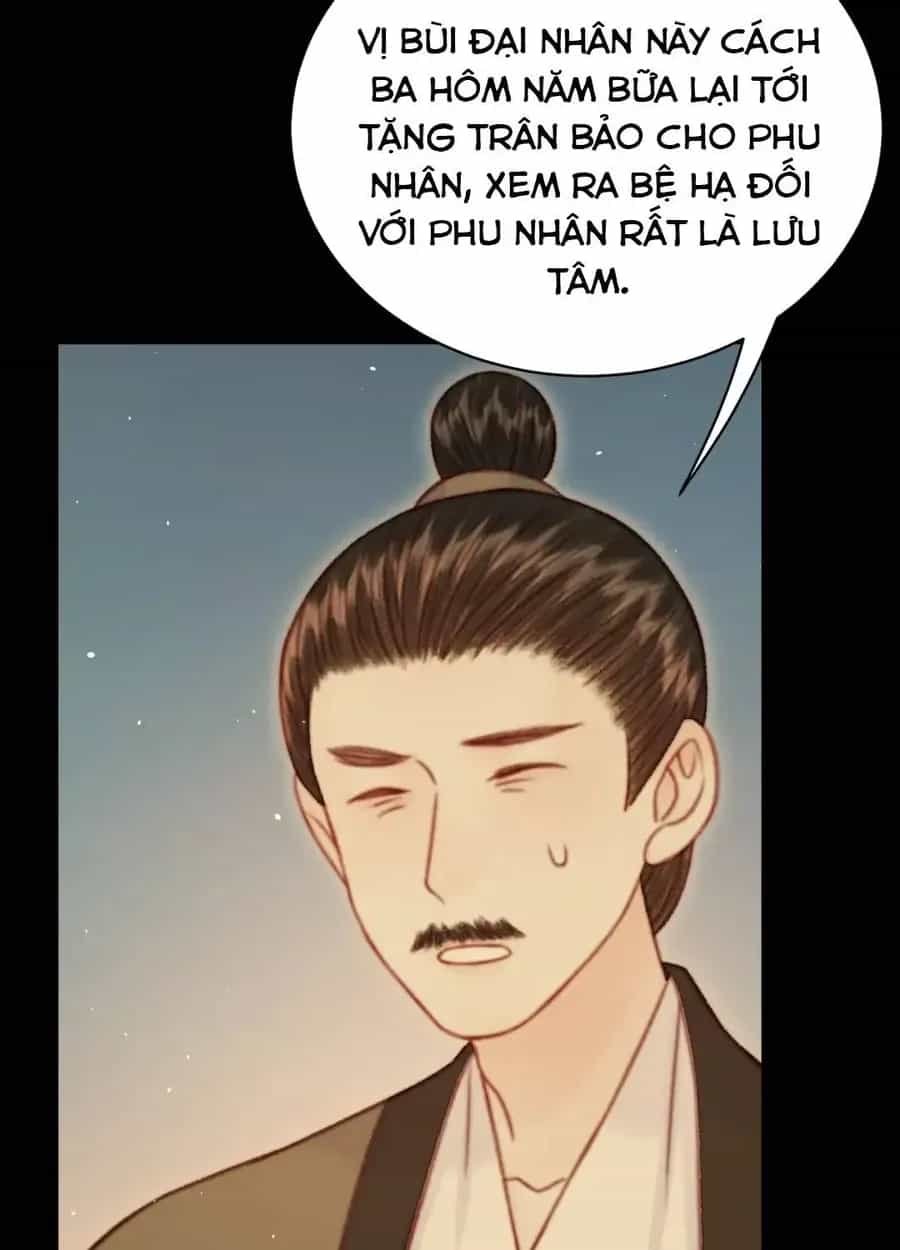Trọng Sinh Chi Ác Phi Nghịch Tập - Chương 52 - ảnh 45