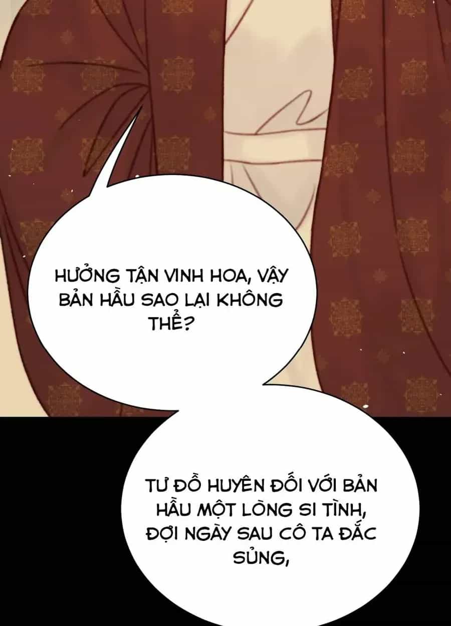 Trọng Sinh Chi Ác Phi Nghịch Tập - Chương 52 - ảnh 48