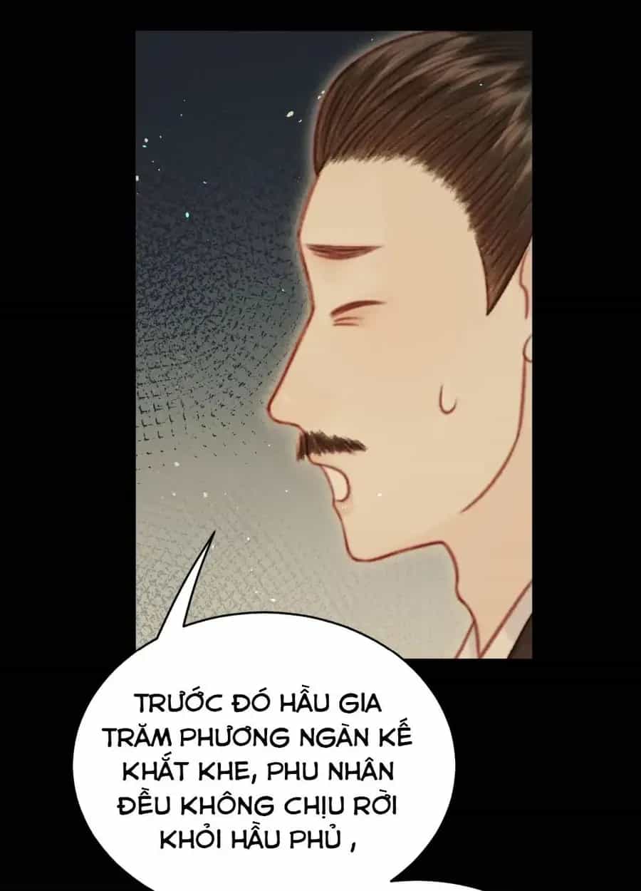 Trọng Sinh Chi Ác Phi Nghịch Tập - Chương 52 - ảnh 51