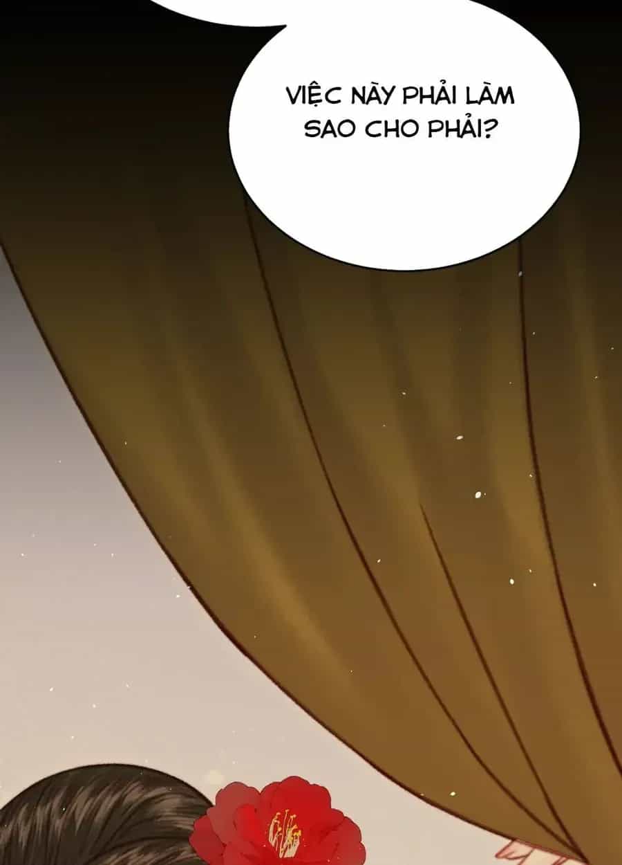 Trọng Sinh Chi Ác Phi Nghịch Tập - Chương 52 - ảnh 52