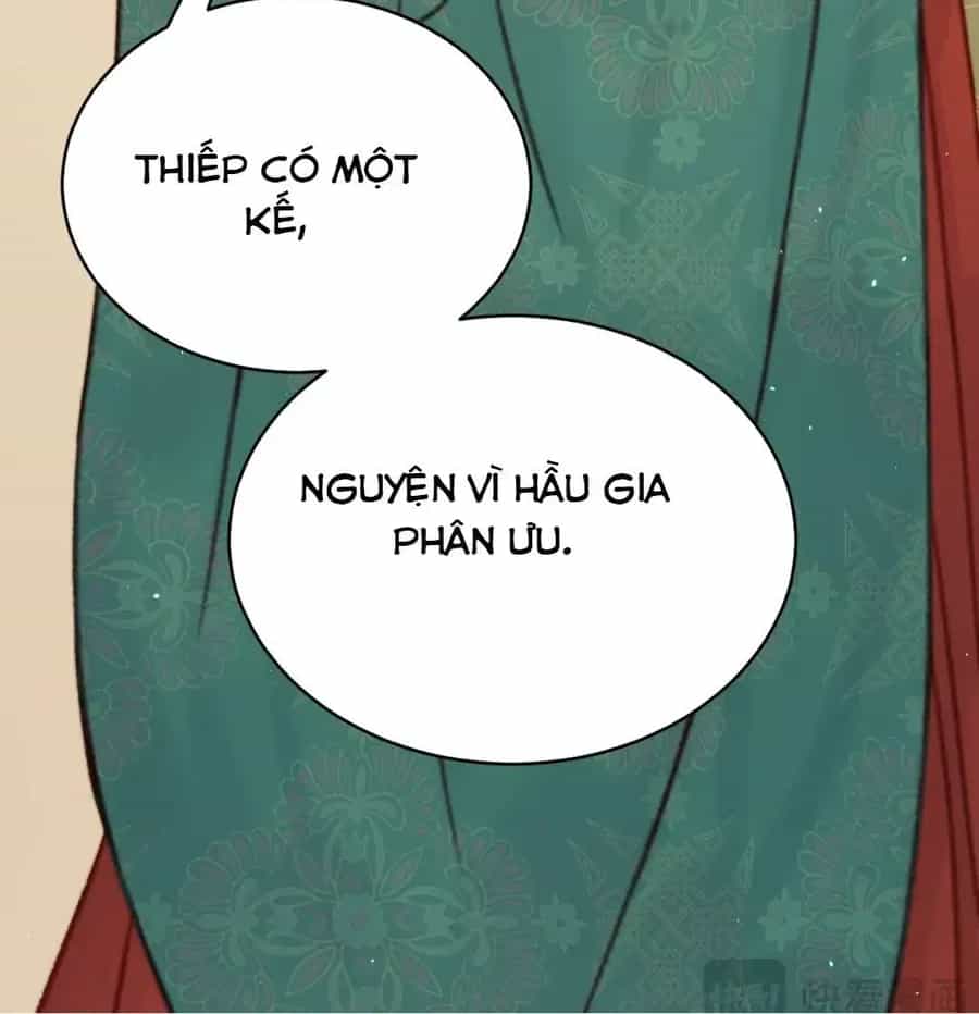 Trọng Sinh Chi Ác Phi Nghịch Tập - Chương 52 - ảnh 54